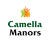 Camella Manors (Official)