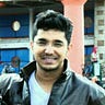vipin vijayan