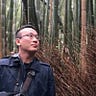 Gerald Goh