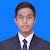 M Abdulhadi Medium Writer - @m.abdulhadi5116 Profile image