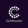 CoinStruction