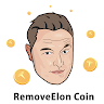 Remove Elon Coin Official
