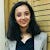 Himanshi Sardana