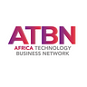 Africa Tech Biz Net
