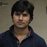 Adnan Mumtaz Mayo