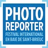 Photoreporter