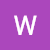 Willm