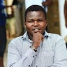 francis kaburi