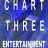 CHART THREE ENT