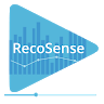 RecoSense Infosolutions