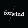 Forwind