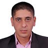 Wesam Mousa
