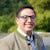Juan D. Estevez