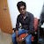 Vinod Badiger