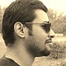 Ashwin Pai Medium Writer - @bigpieceofpai Profile image