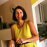 Metka Resnik