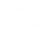 Content Whale