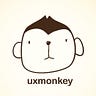 UX Monkey