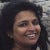 Swapna Nair