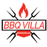 BBQ VILLA