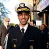 U.S. Surgeon General