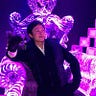 Vincent Chang