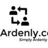 Sung Medium Writer - @ArdenlyRE Profile image