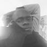 Damba Paul
