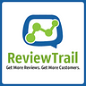 ReviewTrail