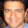 Srinivas Kalidindi