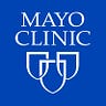 Mayo Clinic