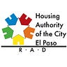 El Paso RAD