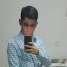 Antonio Brito
