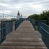 Bridging the Gaps