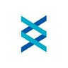 PharmaData