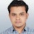 Muhammed Arif Hussain
