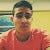Dandanbraz