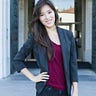 Lucy Chen