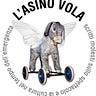 L'asino vola