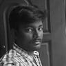 Aravindhan Jay