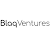 Blaqventures