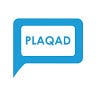 Plaqad Inc