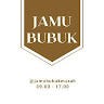 Jamu Bubuk Murah Yogyakarta