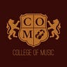 College-Of-Music.com