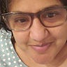 Sarala Srinath