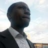 Kevin Ogaba
