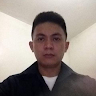 Michaelangelosantos