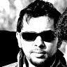 Mahmood Yaqub