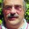 Vitaliano Serra