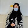 Memoona Arshad
